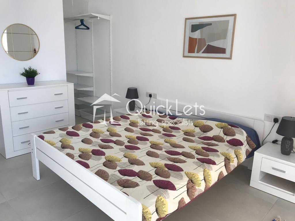 Studio Apartments in Pieta - Image 5