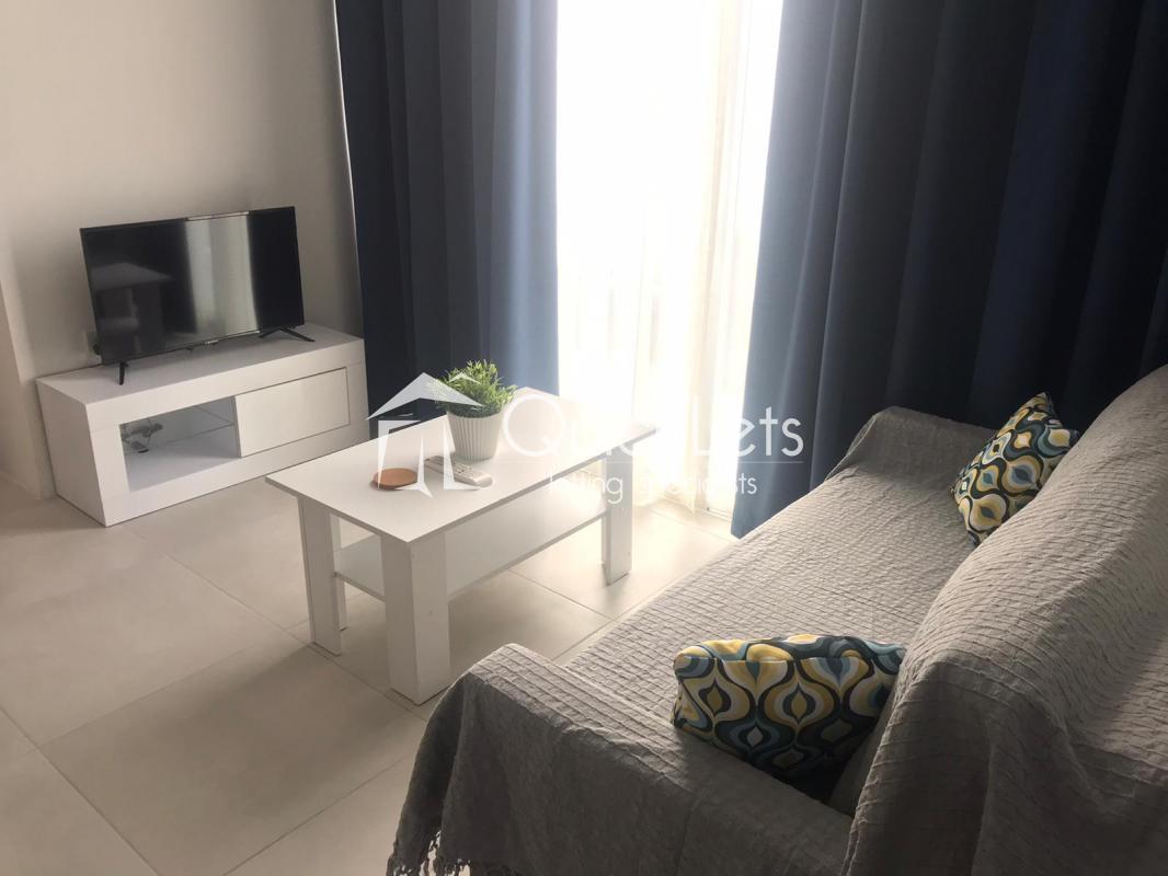 Studio Apartments in Pieta - Image 6