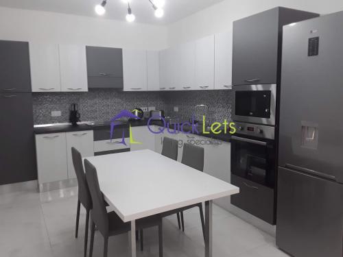 Property in Msida