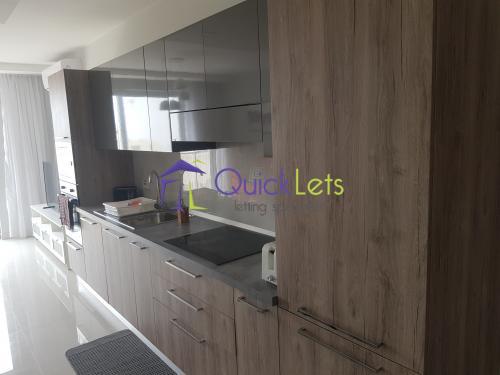 Property in Msida