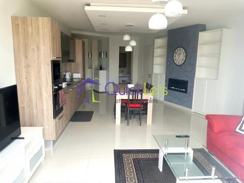 Apartments in Msida - Image 2