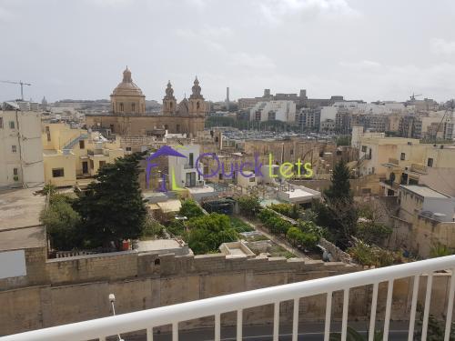 Apartments in Msida - Image 3