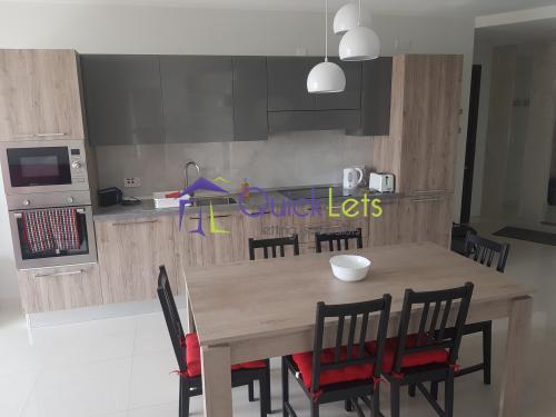 Apartments in Msida - Image 5