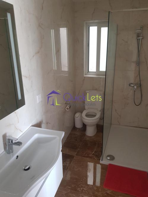 Apartments in Msida - Image 6
