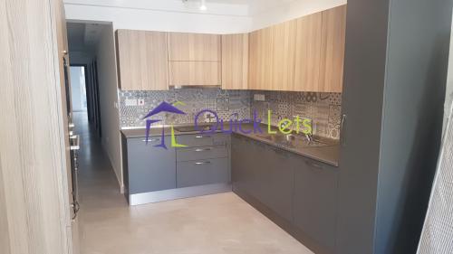 Property in Pieta