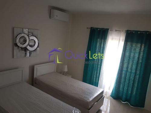 Apartments in Hamrun - Image 2