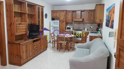 Property in Hamrun
