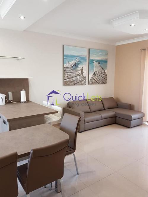 Apartments in Bugibba - Image 3