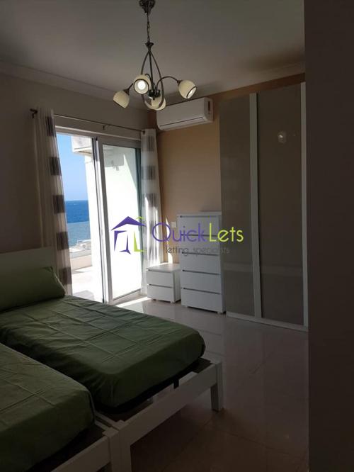 Apartments in Bugibba - Image 5