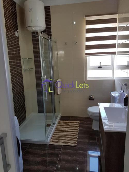 Apartments in Bugibba - Image 6