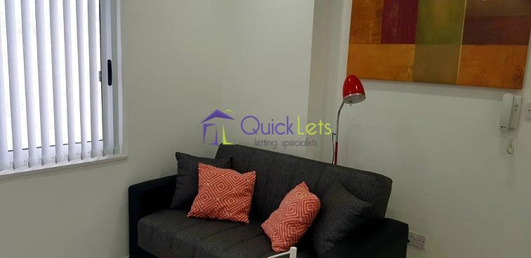 Apartments in Birkirkara - Image 2