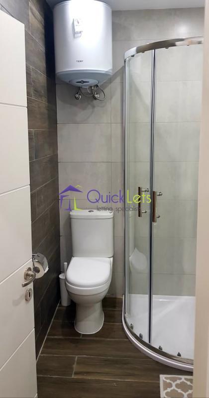 Apartments in Birkirkara - Image 4