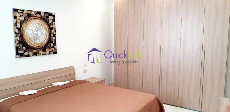 Apartments in Birkirkara - Image 2