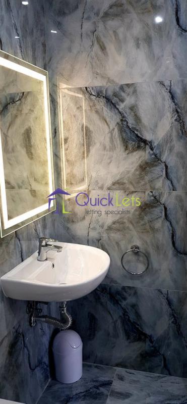 Apartments in Birkirkara - Image 3