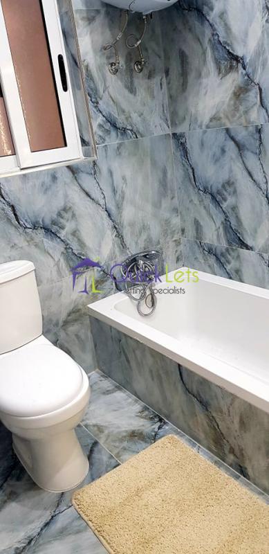 Apartments in Birkirkara - Image 5