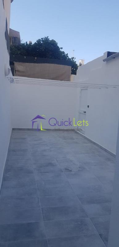 Apartments in Birkirkara - Image 6