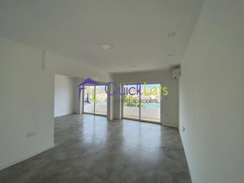 Property in Xemxija