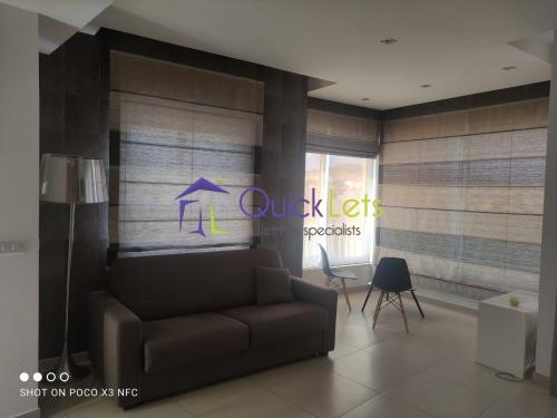 Apartments in St. Paul's Bay - Image 2