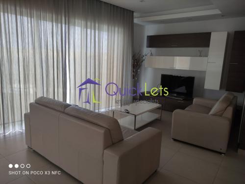 Apartments in St. Paul's Bay - Image 5