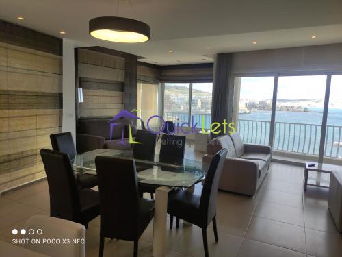 Property in St. Paul's Bay