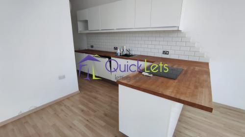 Penthouses in Msida - Image 2