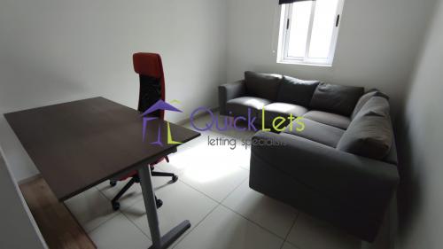 Penthouses in Msida - Image 3