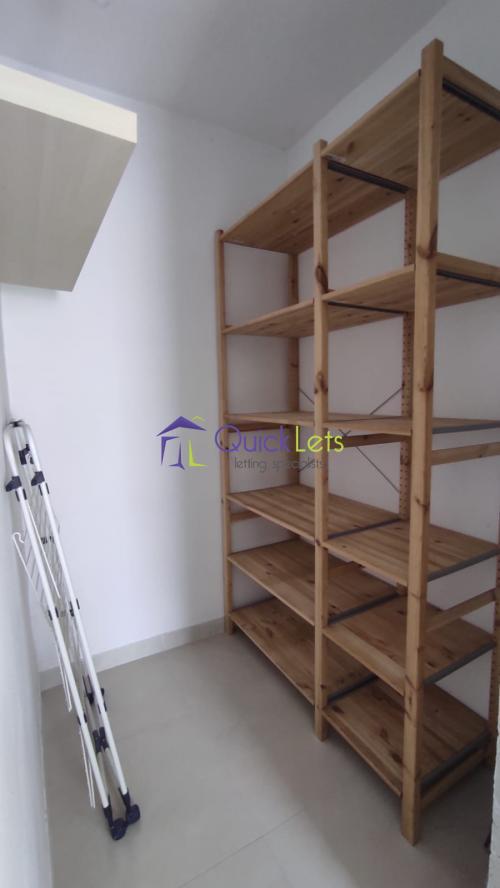 Penthouses in Msida - Image 4