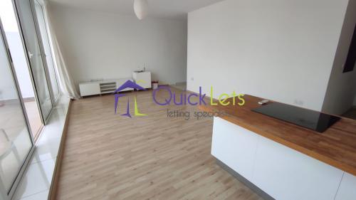 Penthouses in Msida - Image 5