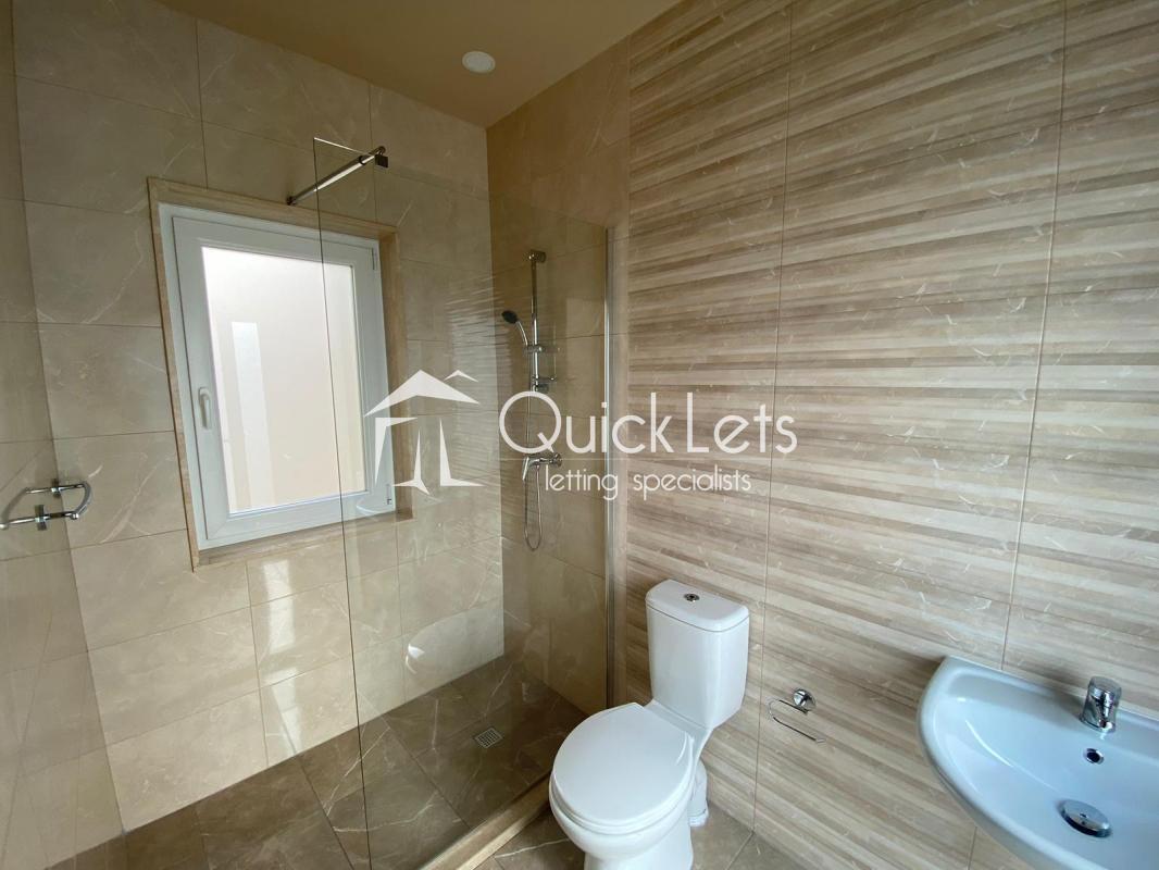 Penthouses in Hamrun - Image 5