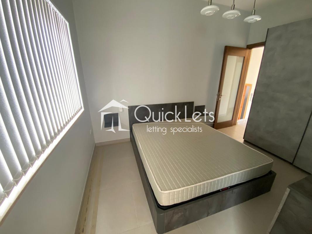 Penthouses in Hamrun - Image 6