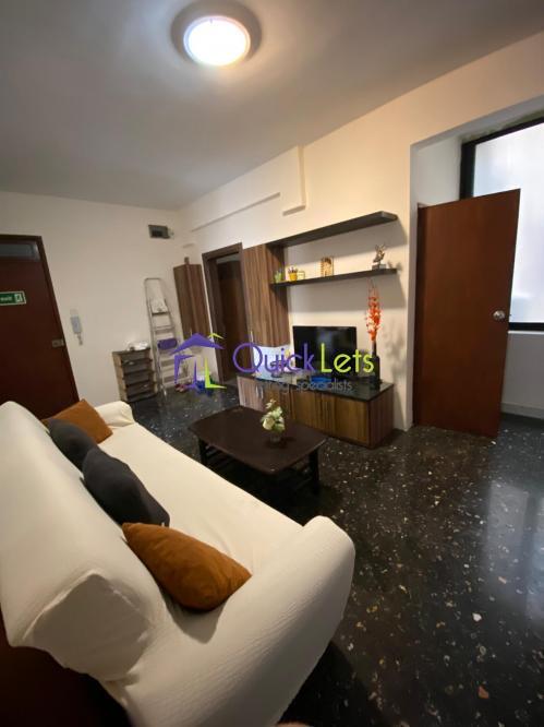 Apartments in St. Julians - Image 2
