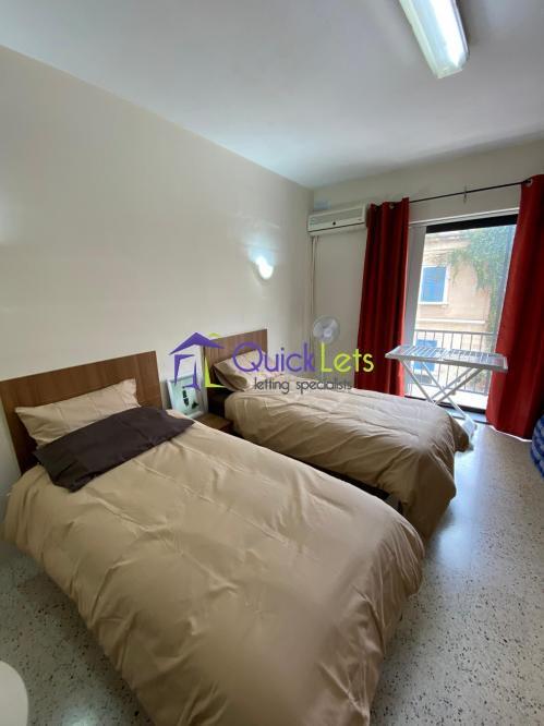 Apartments in St. Julians - Image 3
