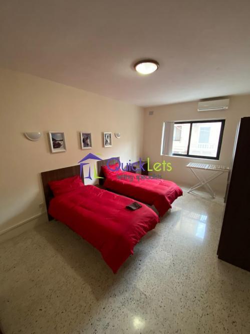 Apartments in St. Julians - Image 5