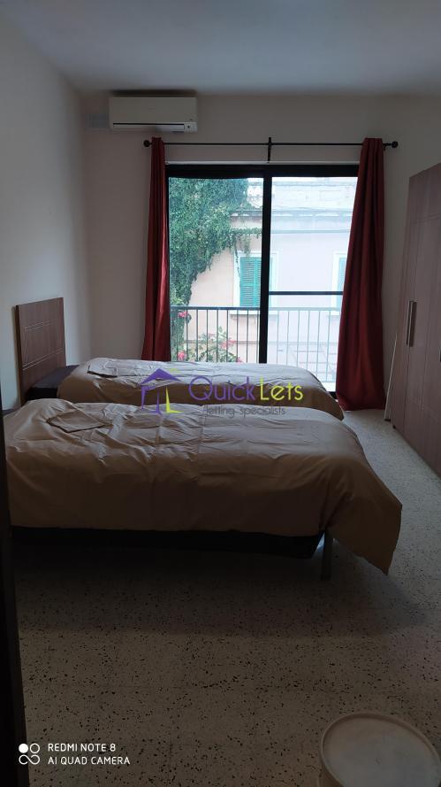 Apartments in St. Julians - Image 6
