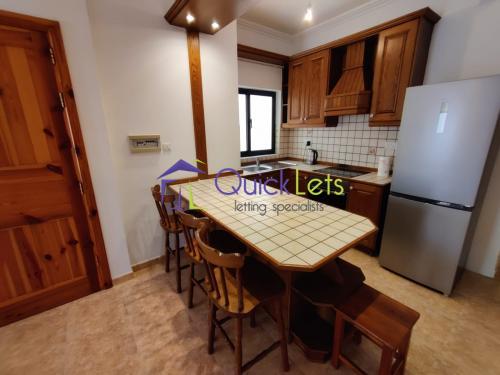 Property in Zebbug