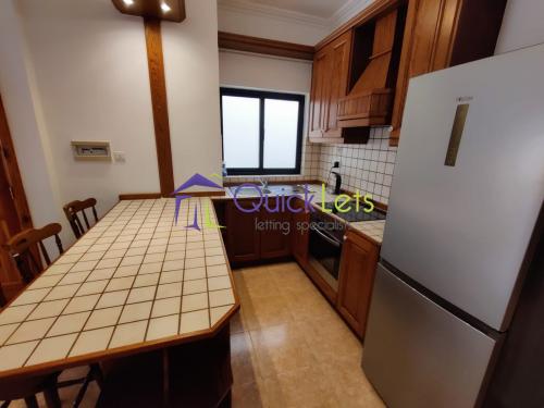 Apartments in Zebbug - Image 2