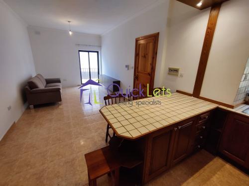 Apartments in Zebbug - Image 3