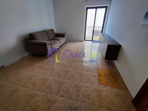 Apartments in Zebbug - Image 4