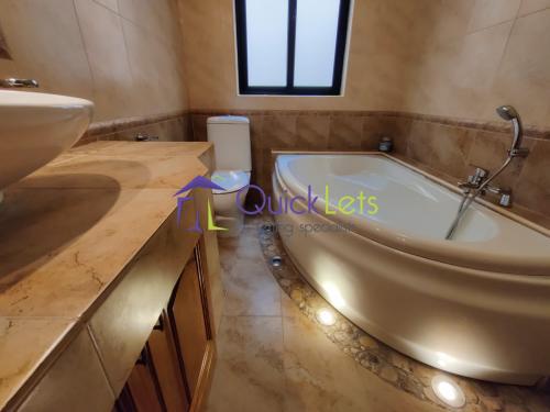 Apartments in Zebbug - Image 5