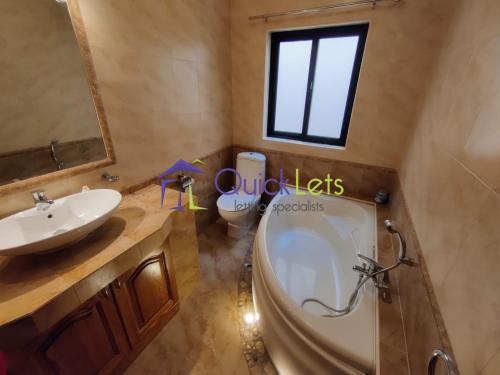 Apartments in Zebbug - Image 6