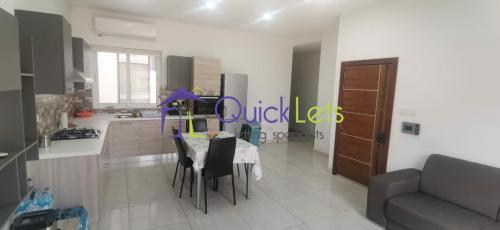 Property in Luqa