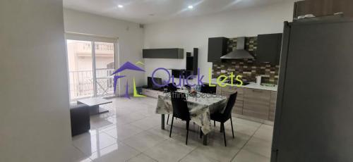Apartments in Luqa - Image 2