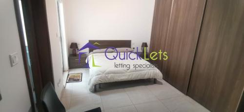 Apartments in Luqa - Image 3