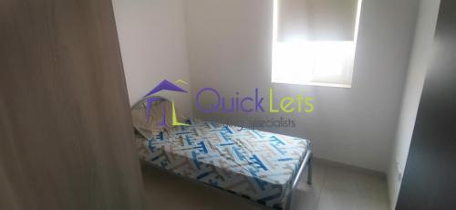 Apartments in Luqa - Image 4