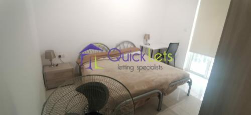 Apartments in Luqa - Image 5
