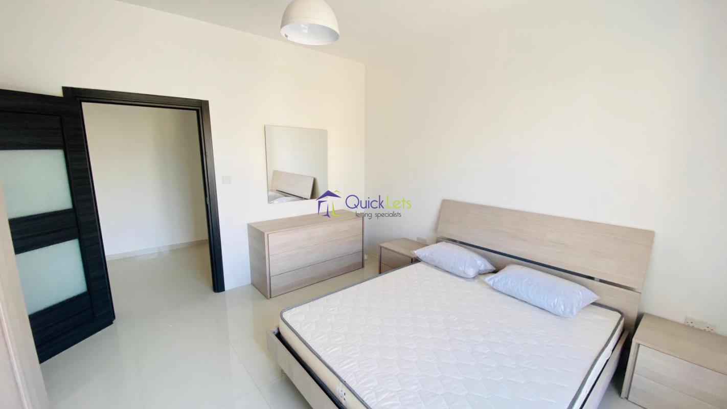 Property in Hamrun