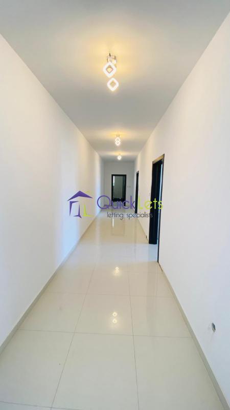 Apartments in Hamrun - Image 6