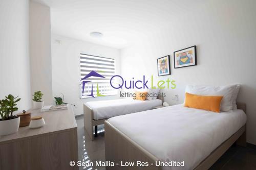 Apartments in Birkirkara - Image 2