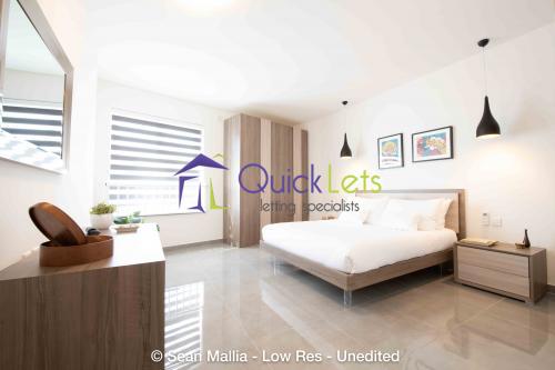 Apartments in Birkirkara - Image 3