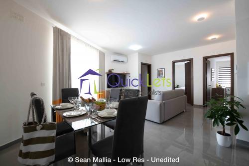 Property in Birkirkara
